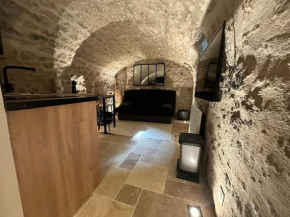 La Cave du Port - CDDT